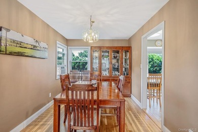 You will Love this beautifully maintained 3-bedroom, 1.5-bath - photo 5
