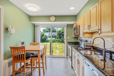 You will Love this beautifully maintained 3-bedroom, 1.5-bath - photo 6
