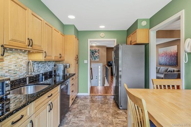 You will Love this beautifully maintained 3-bedroom, 1.5-bath - photo 7
