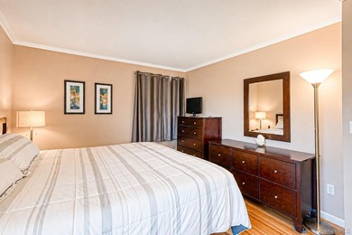 You will Love this beautifully maintained 3-bedroom, 1.5-bath - photo 9