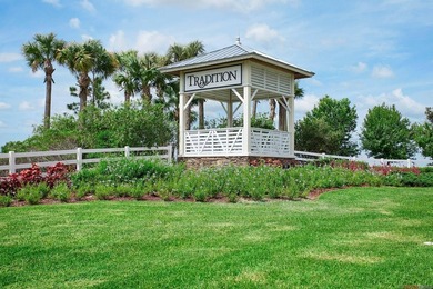 Experience captivating panoramic lake views and sunsets from - photo 59