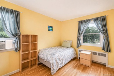 You will Love this beautifully maintained 3-bedroom, 1.5-bath - photo 10