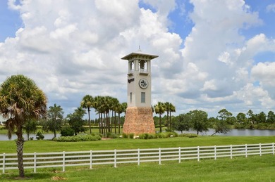 Experience captivating panoramic lake views and sunsets from - photo 60