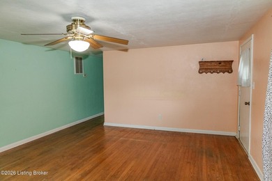 Additional listing photo 1