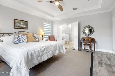 Low-maintenance living just got better at 33 Fawn Haven Trail - photo 3