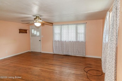 Additional listing photo 2