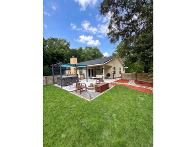Under contract-accepting backup offers. Virtually Staged - photo 3