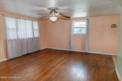 Additional listing photo 3