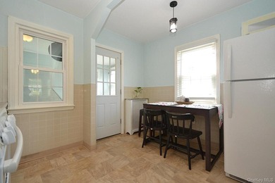 Welcome to this well-maintained 2-bedroom ranch located in the - photo 4