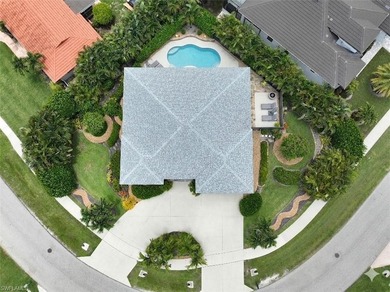Welcome to your private tropical retreat - a truly one-of-a-kind - photo 4