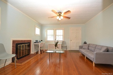 Welcome to this well-maintained 2-bedroom ranch located in the - photo 5