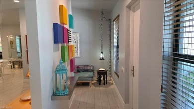 Welcome to your private tropical retreat - a truly one-of-a-kind - photo 5