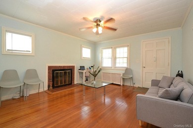 Welcome to this well-maintained 2-bedroom ranch located in the - photo 6