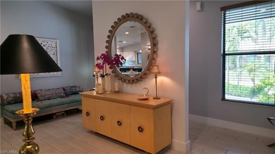 Welcome to your private tropical retreat - a truly one-of-a-kind - photo 6