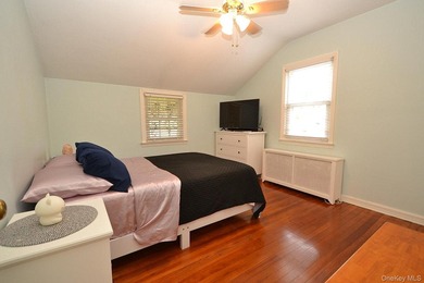 Welcome to this well-maintained 2-bedroom ranch located in the - photo 7
