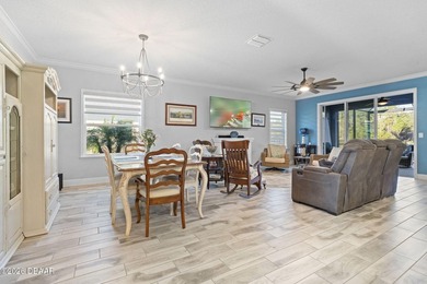 Low-maintenance living just got better at 33 Fawn Haven Trail - photo 8