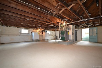 Welcome to this well-maintained 2-bedroom ranch located in the - photo 10