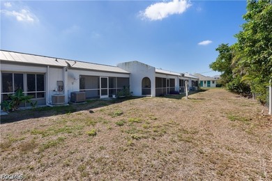 Affordable, flexible, and full of opportunity - welcome to 4608 - photo 5