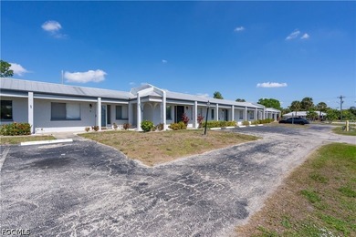 Affordable, flexible, and full of opportunity - welcome to 4608 - photo 6