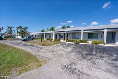 Affordable, flexible, and full of opportunity - welcome to 4608 - photo 7