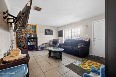 Well-maintained home in a desirable Cocoa neighborhood - photo 8