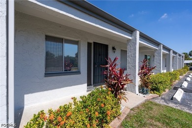 Affordable, flexible, and full of opportunity - welcome to 4608 - photo 8