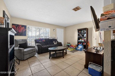 Well-maintained home in a desirable Cocoa neighborhood - photo 9