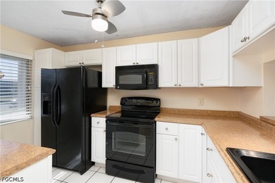 Affordable, flexible, and full of opportunity - welcome to 4608 - photo 9
