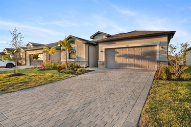 Port Charlotte Waterway Area Home For Sale in Port Charlotte Florida