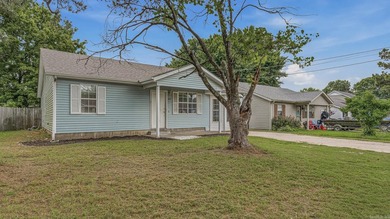 Additional listing photo 1