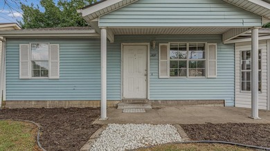Additional listing photo 2