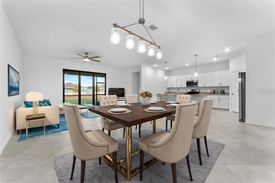 One or more photo(s) has been virtually staged. This home offers - photo 4