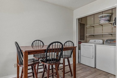 Conveniently located in central Paragould, 3-bedroom, 2-bathroom - photo 9