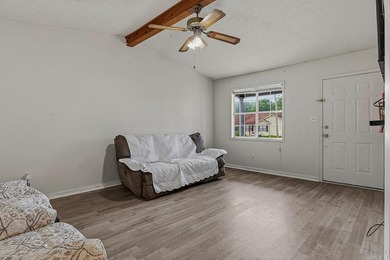 Conveniently located in central Paragould, 3-bedroom, 2-bathroom - photo 10