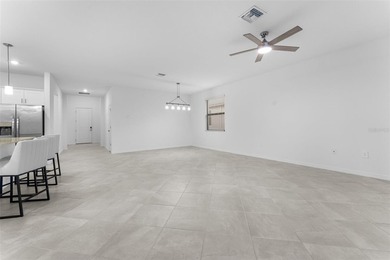 One or more photo(s) has been virtually staged. This home offers - photo 10