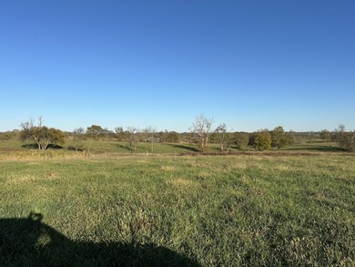 (private lake, pond, creek) Acreage For Sale in Georgetown Kentucky