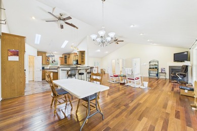 Beautiful one-owner home in the country! 3 bedroom, 2.5 bath - photo 11
