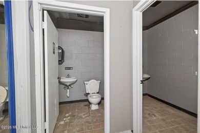 Commercial Opportunity in the Heart of Gulfport: This investment - photo 13