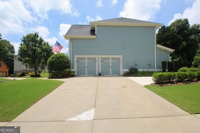 Watch the Live-Action HD Walk-through Video Tour! Step into your - photo 14