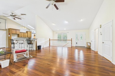 Beautiful one-owner home in the country! 3 bedroom, 2.5 bath - photo 14