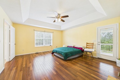 Beautiful one-owner home in the country! 3 bedroom, 2.5 bath - photo 15
