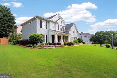 Watch the Live-Action HD Walk-through Video Tour! Step into your - photo 17