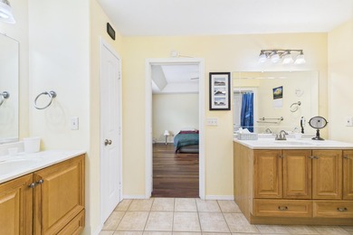 Beautiful one-owner home in the country! 3 bedroom, 2.5 bath - photo 17