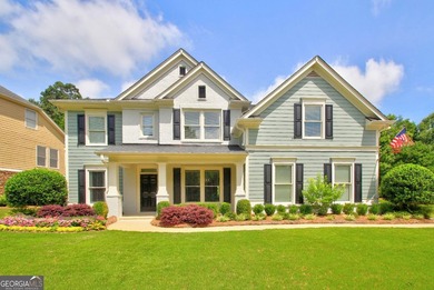Watch the Live-Action HD Walk-through Video Tour! Step into your - photo 18