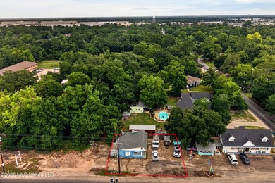 Commercial Opportunity in the Heart of Gulfport: This investment - photo 18