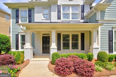 Watch the Live-Action HD Walk-through Video Tour! Step into your - photo 19