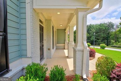 Watch the Live-Action HD Walk-through Video Tour! Step into your - photo 20