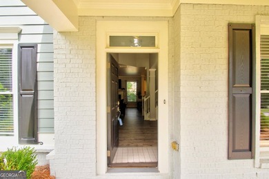 Watch the Live-Action HD Walk-through Video Tour! Step into your - photo 21