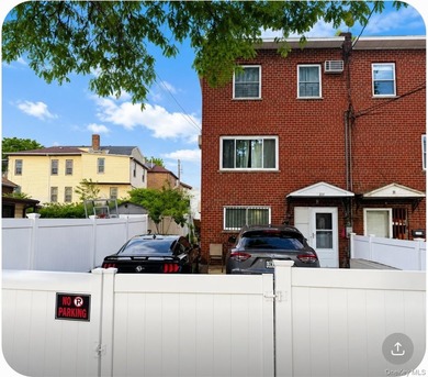 Great Opportunity! Don't miss the chance to own this - photo 1