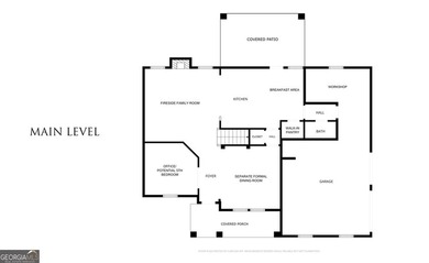 Watch the Live-Action HD Walk-through Video Tour! Step into your - photo 22